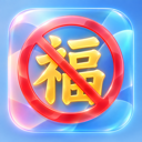 Elon 的工作图标